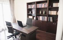 Caldermoor home office construction leads